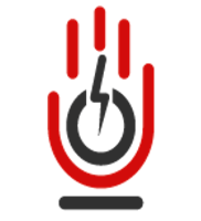 Powerserve Marketing and Promotions Corporation